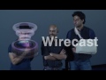 Full Event Yrf S Dhoom 3 Launch
