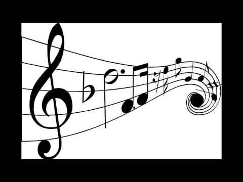 Marathi Dj