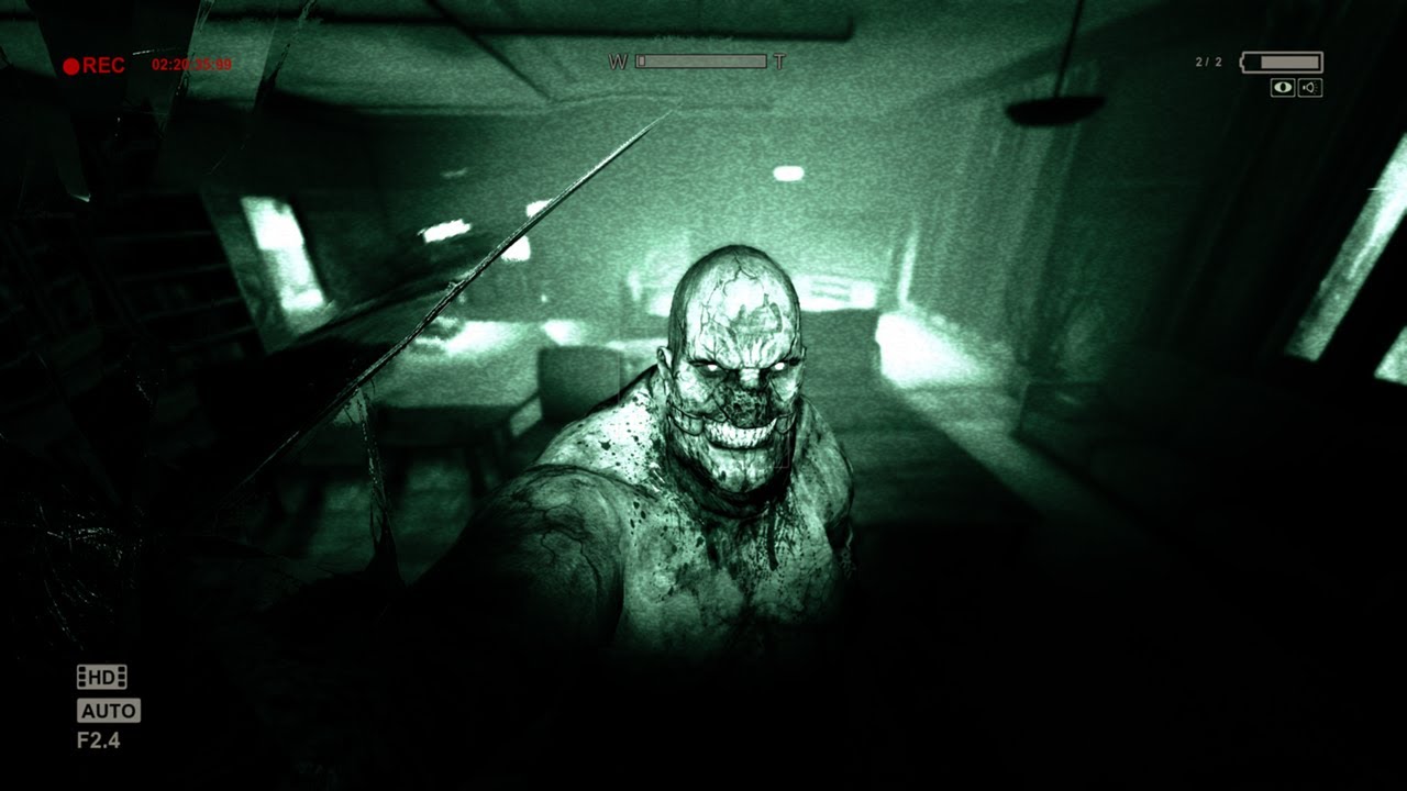 Go To Prison скачать - картинка 3