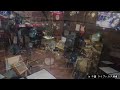 テスト