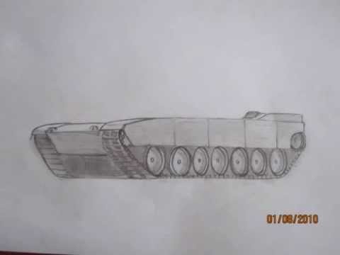How to draw Abrams tank. abrams tank interior. How to draw Abrams tank.