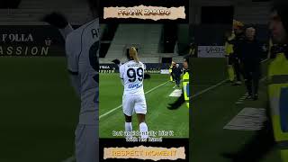 auuMYAXmjJQ Video Image