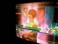 Karaoke Revolution - The Exclusive 10 Motown Songs On The Xbox Version Karaoke Revolution - The Exclusive 10 Motown Songs On The Xbox Version