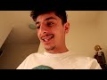I Destroyed a Kids FORTNITE Gaming Setup & SURPRISED Him w/ a NEW One!!