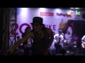 04 Nike Ardilla : Bintang Kehidupan -Andy /rif. download mp3 dan video 04 Nike Ardilla : Bintang Kehidupan -Andy /rif.