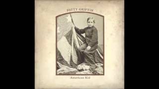 Watch Patty Griffin That Kind Of Lonely video
