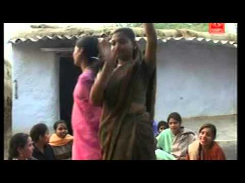 Marora Mat Maro Re Mar Dehati Nach Geet Babaly Hindi Nach...