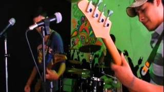 Watch Fito Y Fitipaldis Esta Noche video