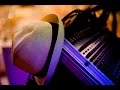 Takiego Janicka - Zespół muzyczny Sonet - cover Siklawa