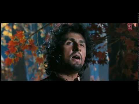 Apnaa Mujhe Tu Lagaa Official Video (Sonu Nigam) - 1920 Evil...