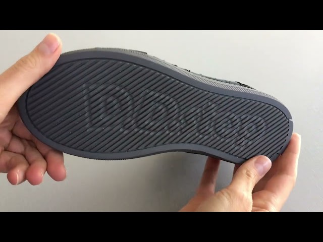 youtube-cover-img