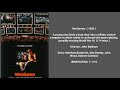 5 Best Hacking Movies Hollywood 5 Best Hacking Movies Hollywood
