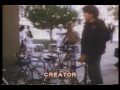 Online Film Creator (1985) Free Watch
