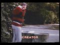 Now! Creator (1985)