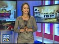 suvarnanews