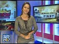 suvarnanews