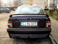 Opel Vectra A 2.0i 4x4 Cluj