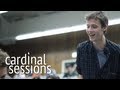 AnnenMayKantereit - Made Me Believe - CARDINAL SESSIONS
