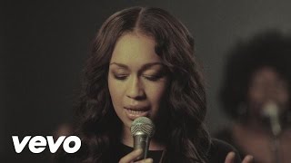 Watch Rebecca Ferguson Shoulder To Shoulder video