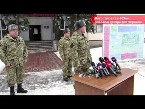 Кого готовят в десне Кого готовят в десне