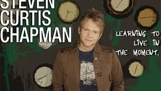 Watch Steven Curtis Chapman Jesus Will Meet You There video