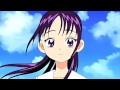 Pretty Cure All Stars Dx Full Opening Amv