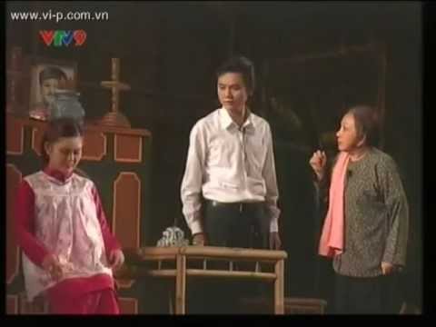 Cải lương: Lan và Điệp