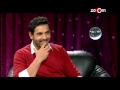 John Abraham I M Not A Commitment Phobic Exclusive Interview