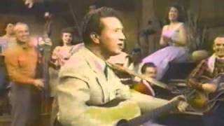 Watch Marty Robbins Maybelline video