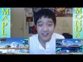 Maple Monday - Hyper Skills, Friendship Totems, GMs Working