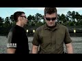 Magpul