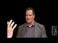 War with Sebastian Junger: Chapter 3 of 5