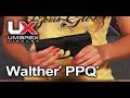 Walther PPQ Pistol Air Gun Review : Umarex Airguns BB Gun Pellet Pistol