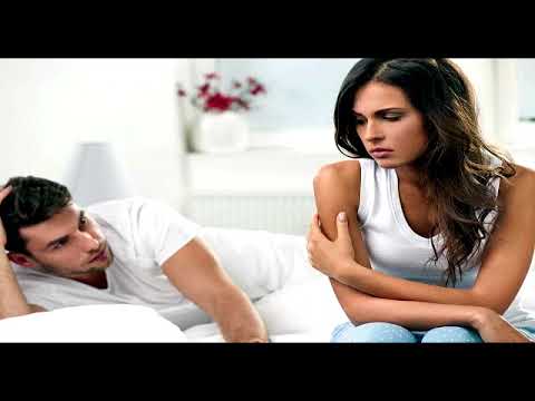 صادم.. راجلي يحب مشاهدتي و انا امارس الجنس مع رجل اخر... صادم.. راجلي يحب مشاهدتي و انا امارس الجنس مع رجل اخر... #1