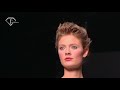 Constance Jablonski