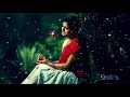 malayalam romantic WhatsApp status video | kathirippu kanmani | love songs