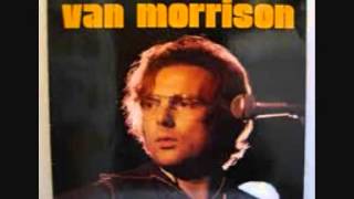 Watch Van Morrison Almost Independence Day video