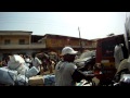 Conakry