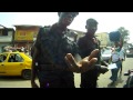 Conakry