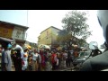 Conakry