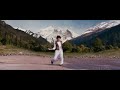 Видео #ИНДИЙСКИЙ ФИЛЬМ ТАЙНЫЕ ЖЕЛАНИЯ фильмы 2017 Видео #ИНДИЙСКИЙ ФИЛЬМ ТАЙНЫЕ ЖЕЛАНИЯ фильмы 2017