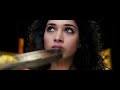 #ИНДИЙСКИЙ ФИЛЬМ ТАЙНЫЕ ЖЕЛАНИЯ фильмы 2017 #ИНДИЙСКИЙ ФИЛЬМ ТАЙНЫЕ ЖЕЛАНИЯ фильмы 2017