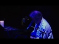 Neil Young Philadelphia images Neil Young Philadelphia