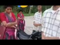 Bodo Viral video Homjalai bai boro sengra sikhla