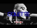 La Music - COLETTE [Free Download]