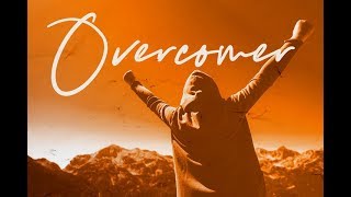 Pastor Travis - Overcoming the Comfort of Apathy