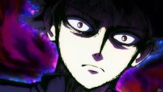 Mob Psycho 100|Movie|Anime Trailer| Summer 2016