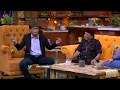 The Best Of Ini Talkshow - Rencana Pak RT Buka Tempat Pengoba...