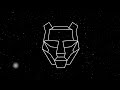 Black Tiger Machine Midnight Violence Free images Black Tiger Machine Midnight Violence Free