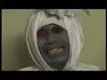 image Lawak Pecah Perut Pocong Terkencing Youtube